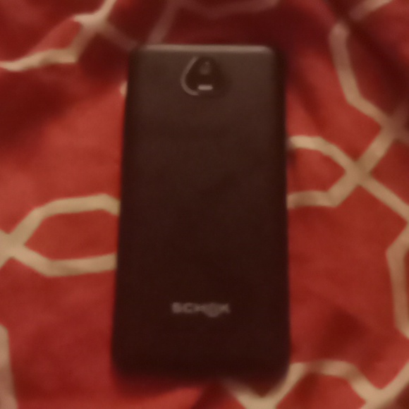 Phone - Picture 2 of 3